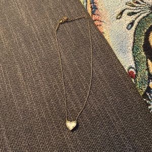 Kendra Scott Necklace 🤍